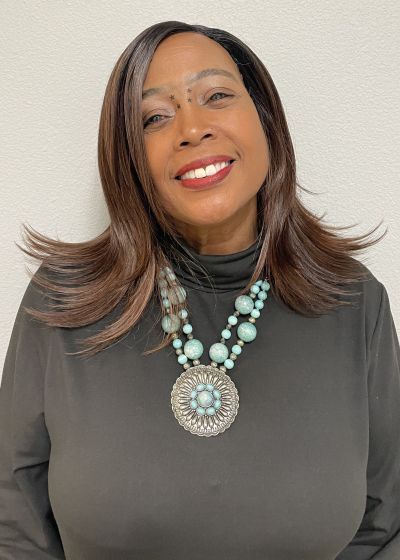 Picture of Audrey Smitz